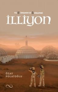 İLLİYON