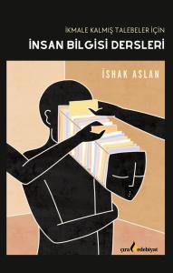 İNSAN BİLGİSİ DERSLERİ