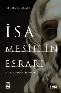 İSA MESİH'İN ESRARI