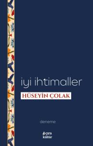 İYİ İHTİMALLER