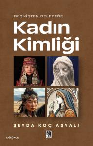 KADIN KİMLİĞİ