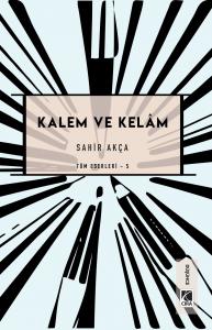 KALEM VE KELÂM