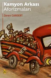KAMYON ARKASI AFORİZMALARI