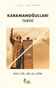 KARAMANOĞULLARI TARİHİ