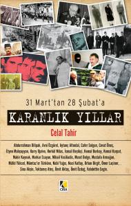 KARANLIK YILLAR