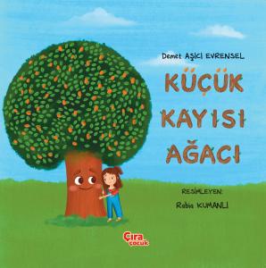 KÜÇÜK KAYISI AĞACI