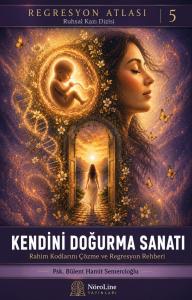 KENDİNİ DOĞURMA SANATI