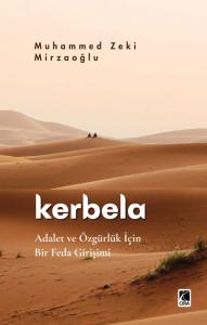 KERBELA