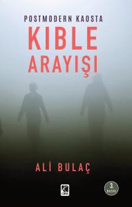 KIBLE ARAYIŞI