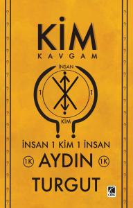 KİM