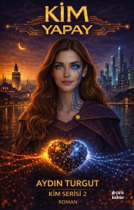 KİM YAPAY