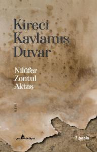 KİRECİ KAVLAMIŞ DUVAR