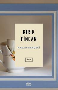 KIRIK FİNCAN