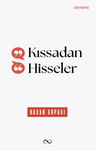 KISSADAN HİSSELER