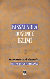 KISSALARLA DÜŞÜNCE İKLİMİ