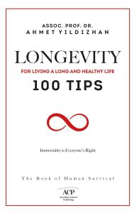 LONGEVITY