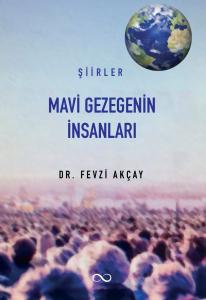 MAVİ GEZEGENİN İNSANLARI