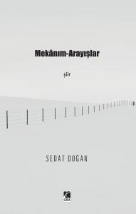 MEKÂNIM-ARAYIŞLAR