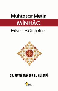 MUHTASAR METİN MİNHÂC