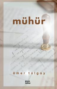 MÜHÜR