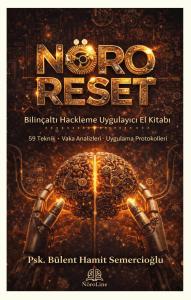 NÖRO RESET