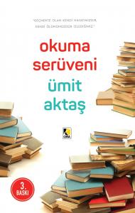 OKUMA SERÜVENİ