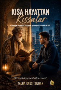 KISA HAYATTAN KISSALAR