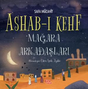 ASHAB-I KEHF