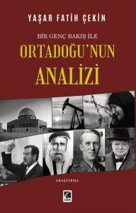 ORTADOĞU'NUN ANALİZİ