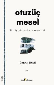 OTUZÜÇ MESEL