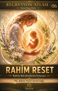RAHİM RESET