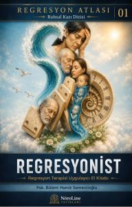REGRESYONİST