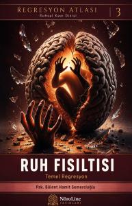 RUH FISILTISI