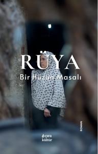 RÜYA