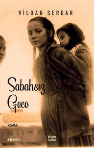 SABAHSIZ GECE