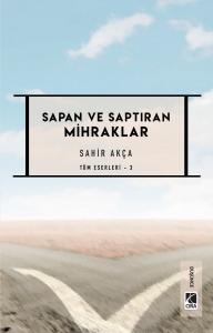 SAPAN VE SAPTIRAN MİHRAKLAR