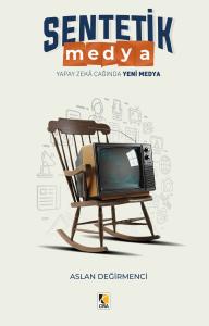 SENTETİK MEDYA