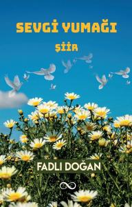 SEVGİ YUMAĞI