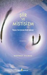 ŞİİR VE MİSTİSİZM