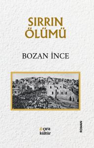 SIRRIN ÖLÜMÜ