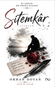 SİTEMKÂR