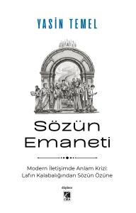 SÖZÜN EMANETİ