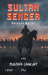 SULTAN SENCER