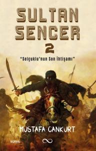SULTAN SENCER 2