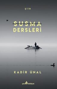 SUSMA DERSLERİ