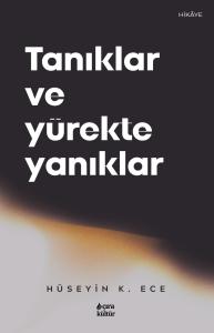 TANIKLAR VE YÜREKTE YANIKLAR