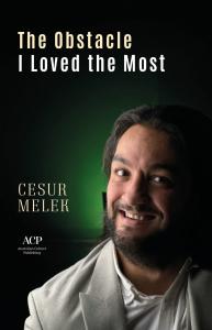 THE OBSTACLE I LOVED THE MOST