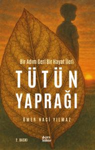 TÜTÜN YAPRAĞI