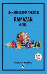 RAMAZAN (ORUÇ)