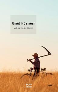 UMUT HÜZMESİ